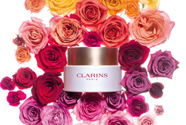 clarins treatments garstang