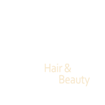 Louisa John Ltd