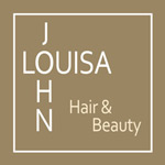 Louisa John Ltd